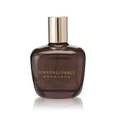 SEAN JOHN UNFORGIVABLE 2.5 EDT SPRAYFOR MEN